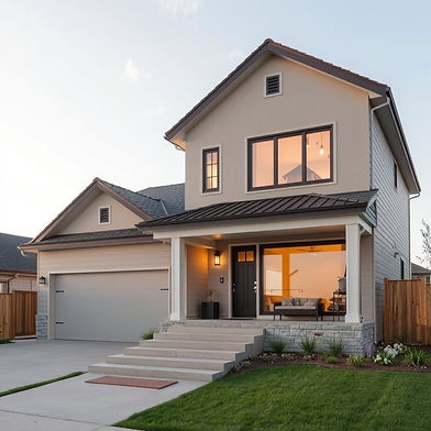 house.jpg