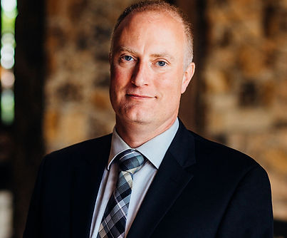 Tom Schmitt