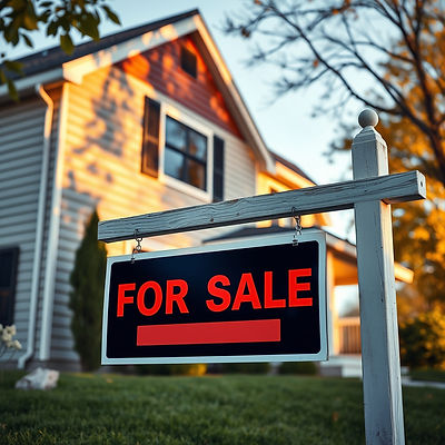 house for sale sign.jpg