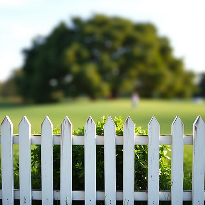 Picket fence.jpg